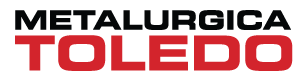 Metalúrgica Toledo